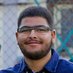 Ahmed Hossam (@ahmedho12222106) Twitter profile photo Ahmed Hossam (@ahmedho12222106) Twitter profile photo