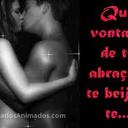 james lemos - @lemosgd - Twitter