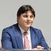 Hami Birkan (@hamibirkan) Twitter profile photo Hami Birkan (@hamibirkan) Twitter profile photo