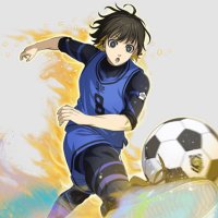 ヨッシーヨッシー ポケポケ PWC (@vv8sz9sfrf55j2e) 's Twitter Profile