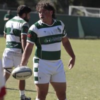 Tristan Leal (@tristanleal60) 's Twitter Profile