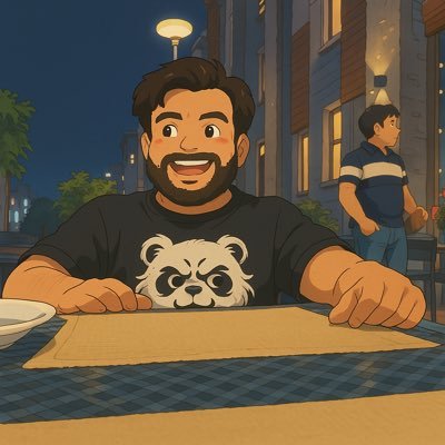 Jitendra Ahirwar Profile