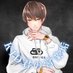 ※本物 KID君🎩 【配布&営業垢】 (@kidkunsabu) Twitter profile photo ※本物 KID君🎩 【配布&営業垢】 (@kidkunsabu) Twitter profile photo