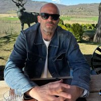 Jason Statham (@jasonprivatedms) 's Twitter Profile