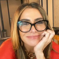 mirella #valetudo (@i4gionero) 's Twitter Profile Photo mirella #valetudo (@i4gionero) 's Twitter Profile Photo