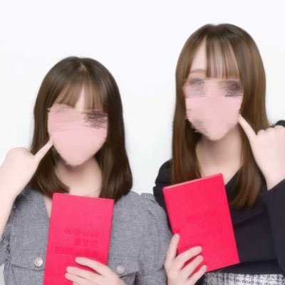 5人で1つな嵐が大好きです