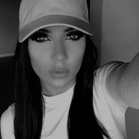 π
΅βΆπβΆπ
· π
ΆβΆπ
Έβπ π€π€ (@f_a_r_a_h_9) 's Twitter Profile