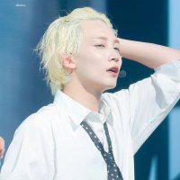 ๐ชฝ๐ฉ ๐ธ๐๐๐๐โ๐๐ ๐ช๐๐๐๐๐ ๐ชฝ (@joy_r11) 's Twitter Profile
