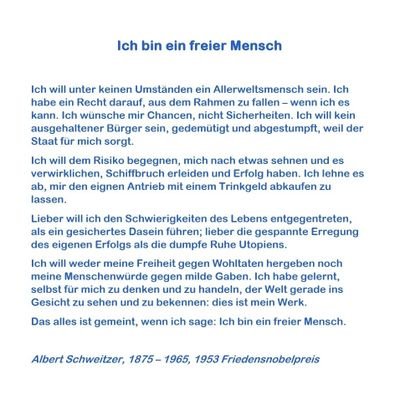 PT (Perpetual Traveler, Prior Taxpayer, Permanent Tourist),
Voluntarist (Akratist, Anarchist, Nullstaatlibertärer)
Achtung: Anarchie = Abwesenheit v. Herrschaft