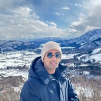cpkay.eth (@sonicsiblingcpk) 's Twitter Profile