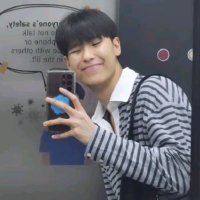 B ˚◞♡jmeow (@nanayouu_) 's Twitter Profile