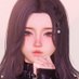 Sherry~ (@cherryka_16) Twitter profile photo Sherry~ (@cherryka_16) Twitter profile photo