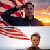 elon Reeve (@elonmusk006544) Twitter profile photo elon Reeve (@elonmusk006544) Twitter profile photo