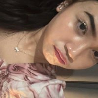 CimollaOfficial (@cimollaofficial) 's Twitter Profile