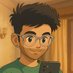 Himanshu (@himdigwal) Twitter profile photo Himanshu (@himdigwal) Twitter profile photo
