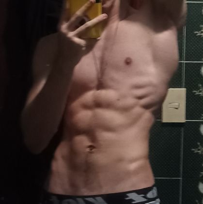 d34ddyy's profile picture. 📍SP, 20y.       backup -- @d34dsafado