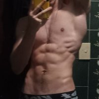 D34D (@d34d_daddy) 's Twitter Profile