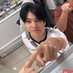 Lex💫 (@louvelysel) Twitter profile photo Lex💫 (@louvelysel) Twitter profile photo