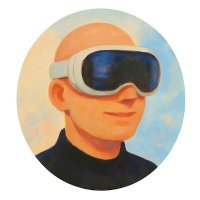 Morten Haulik ᯅ (@haulik) 's Twitter Profile