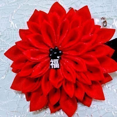1028kanna5's profile picture. BROS会員☆ましゃ🥰ましゃの音楽に癒される日々🍀草花🪻や景色と緑多き目に優しい街が好き🌳保護🐱ﾁｬﾝと同居⬅️.▶️宗教❌エロ❌繋がりのよくわからない無言さんブロック🈶️色々外れる不具合🈶️
引用RT❌巻き込みフォロー❌フォロー稼ぎ❌趣味嗜好のあわない方❌業者系全般❌→威圧感のある方高圧な方❌→DM❌