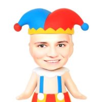 ✮⋆˙ tots !! isack my sonny angel (@sonnyangelisack) 's Twitter Profile Photo ✮⋆˙ tots !! isack my sonny angel (@sonnyangelisack) 's Twitter Profile Photo