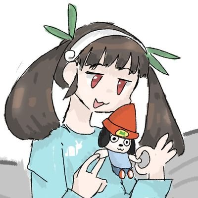 Magical 🐌さんのプロフィール画像