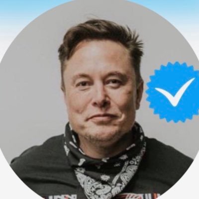 ❤️True Elon Mu$k fan Follow❤️🥇Daily Entrepreneurs Quotes📚 🚀 Elon Musk dedicated Fan Account, Founder of Tesla/X 🇯🇵🇯🇵🇯🇵.
