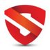 SvenK (@sven1978k) Twitter profile photo SvenK (@sven1978k) Twitter profile photo