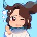 Cheeky (@sleepy_cheeky) Twitter profile photo Cheeky (@sleepy_cheeky) Twitter profile photo