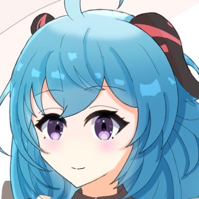 big_yky's profile picture. 胡桃のあ推しです🧸 アイコンとヘッダー描いてくれた人→@kanounano #いだふ神絵師 多趣味 一応Apexやってる人