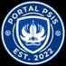 Portal PSIS (@portalpsis) Twitter profile photo Portal PSIS (@portalpsis) Twitter profile photo
