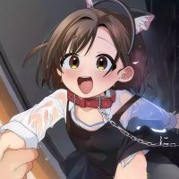 ʏᴏᴜʀ ʟɪᴛᴛʟᴇ ᴘᴇᴛ. (@gxldenlemxn) 's Twitter Profile