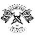 Flawless_Ink_Tattoos (@flawles_ink_tat) Twitter profile photo Flawless_Ink_Tattoos (@flawles_ink_tat) Twitter profile photo