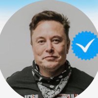 Official_Musk☆ (@rehanvbr) 's Twitter Profile