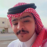 عـمـر بـن مـبـارك الفرحان ⚖️ (@nloi_1) Twitter profile photo