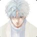 SR Koy (@koyful) Twitter profile photo SR Koy (@koyful) Twitter profile photo