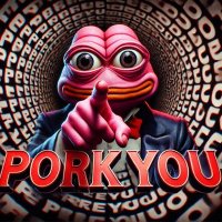 Shaders (@shaders1971) 's Twitter Profile Photo Shaders (@shaders1971) 's Twitter Profile Photo
