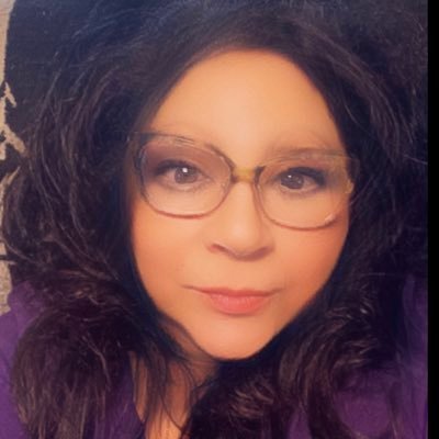 dezi41's profile picture. The only thing necessary for the triumph of evil is for good men to do nothing. Be a voice not an echo! No DM’S please.