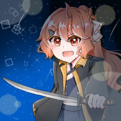 鈴猫さんのプロフィール画像