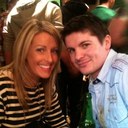 LORRAINE RAFFERTY - @LORRAFF - Twitter