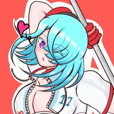 ヘルじゅぼるさんのプロフィール画像