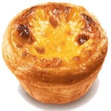 liel1586921's profile picture. 진널 @m1351807815 정지 당해서 다시 팜