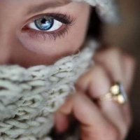 Öykü_Bora (@ysm1955) Twitter profile photo