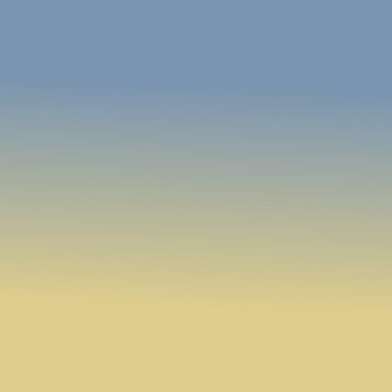 srarisawa's profile picture. 20↑成人済｜エグシャリ｜