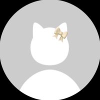 ♡ (@8l7____) 's Twitter Profile