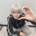 れれる (@rere_1025cos) Twitter profile photo れれる (@rere_1025cos) Twitter profile photo