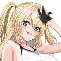 月雪ミケ🐥Fanbox (@yoishomike) 's Twitter Profile