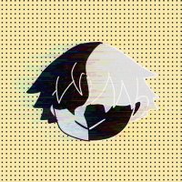 ๐๐ฅ (@zikt2561) 's Twitter Profile
