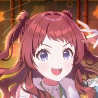 アヤメ (@yvdmiu2uqt73472) 's Twitter Profile