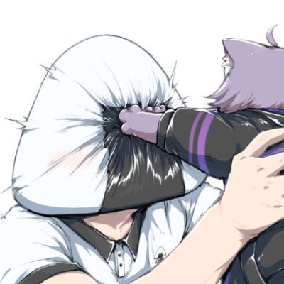 hi-de🍙さんのプロフィール画像